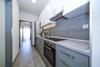 Apartamento Beach Family Suites Korda