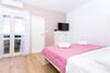 Apartamento Beach Family Suites Korda