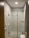 Apartamento Flat Afonso Pena - Em Frente A Tok Stok