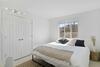 Freshly Renovated, Modern 3-bedroom Apartment