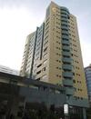 Hotel Flat - Esplanada Dos Minist�rios - Centro De Bras�lia
