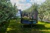 Apartamento Beachfront Villa Mihovil - With Private Pool