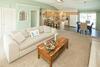 Bayside Bungalow