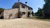 La Dolce Villa - With Heated Swimming Pool