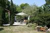 Bed & Breakfast Le Miroir Des Etoiles