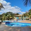 Apartamento Aldeia Do Lago, 2 Qtos