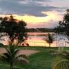 Apartamento Aldeia Do Lago, 2 Qtos