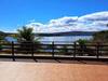 Apartamento Aldeia Do Lago, 2 Qtos