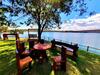 Apartamento Aldeia Do Lago, 2 Qtos