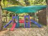 Apartamento Aldeia Do Lago, 2 Qtos