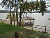 Apartamento Aldeia Do Lago, 2 Qtos