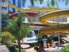 Apartamento Golden Dolphin Grand Hotel - Pix