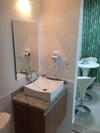 Encontro Das �guas - Apartamento
