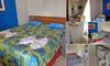 Apartamento Thermas Place Su�te Caldas Novas Com Piscinas Termais