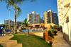 Apartamento Thermas Place Su�te Caldas Novas Com Piscinas Termais