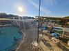 Apartamento Diroma Fiori C/ Diversas Piscinas