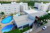 Hotel Thermas Resort Encontro Das �guas