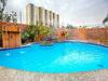 Apartamento Golden Dolphin Grand Hotel Flat 315