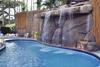 Apartamento Golden Dolphin Grand Hotel Flat 315