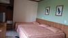 Apartamento Golden Dolphin Grand Hotel Flat 315