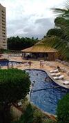 Apartamento Golden Dolphin Grand Hotel Flat 315