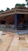Apartamento Golden Dolphin Grand Hotel Flat 315