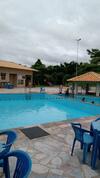 Apartamento Golden Dolphin Grand Hotel Flat 315