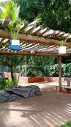 Apartamento Golden Dolphin Grand Hotel Flat 315