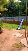 Apartamento Golden Dolphin Grand Hotel Flat 315