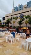 Apartamento Golden Dolphin Grand Hotel Flat 315