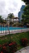 Apartamento Golden Dolphin Grand Hotel Flat 315