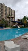 Apartamento Golden Dolphin Grand Hotel Flat 315