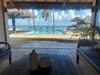 Apartamento Em Cumbuco Aconchegante A Beira Mar