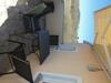 Studio Apartman M&s Perkovic