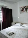 Hostal Su�te 08 - Aconchegante E Exclusiva