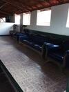 Hotel Conex�o