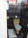 Hotel Conex�o