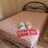 Apartamento Kitnet Casal �tima Localiza��o