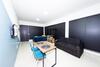 Apartamento Jahu Center Plaza