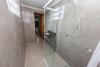 Apartamento Jahu Center Plaza