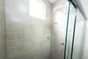 Apartamento Jahu Center Plaza