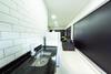 Apartamento Jahu Center Plaza