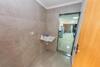 Apartamento Jahu Center Plaza