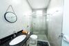 Apartamento Jahu Center Plaza