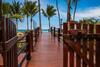 Apartamento Viviant Eco Beach Resort Su�te Premium 2