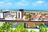 Apartamento Atlantis Aquamarine Beach
