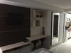 Mar Do Cabo Branco Residence Flats Apart