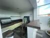 Apartamento 508 Magn�fic