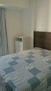 Apartamento No Cora��o Da Ponta Verde.