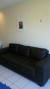 Apartamento No Cora��o Da Ponta Verde.